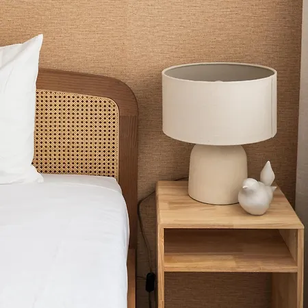 Cedofeita Bliss - 1bdr With Ac Porto